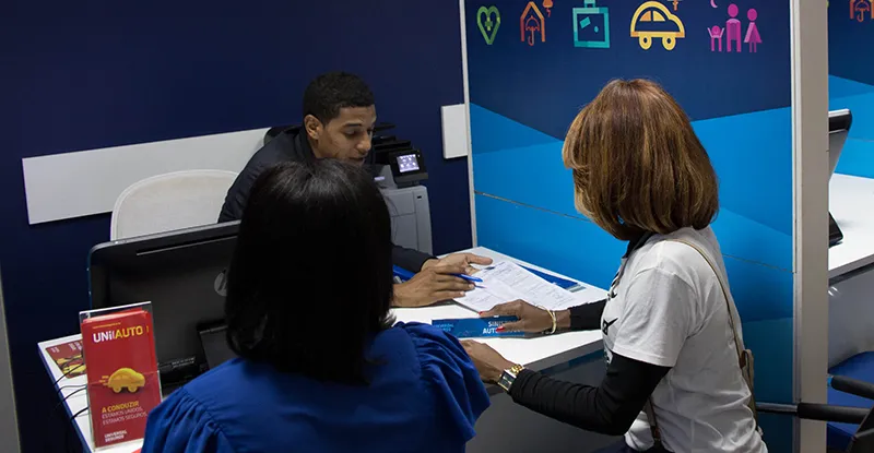 Vendas de seguros aumentam 22%  mas indemnizações disparam 38,6%