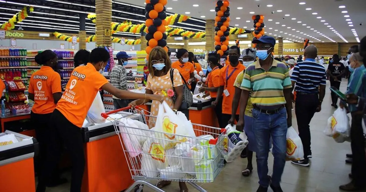 Inflação do mês de Agosto em mínimos de 27 meses, apesar da subida do gasóleo
