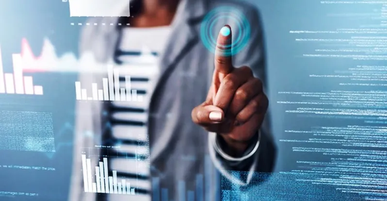 Ambição tecnológica das empresas supera capacidade de gerar resultados, alerta estudo