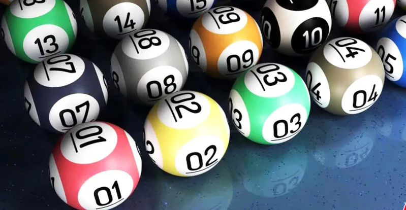 Vem aí o Totobola 12, mais um jogo de apostas virado para o futebol
