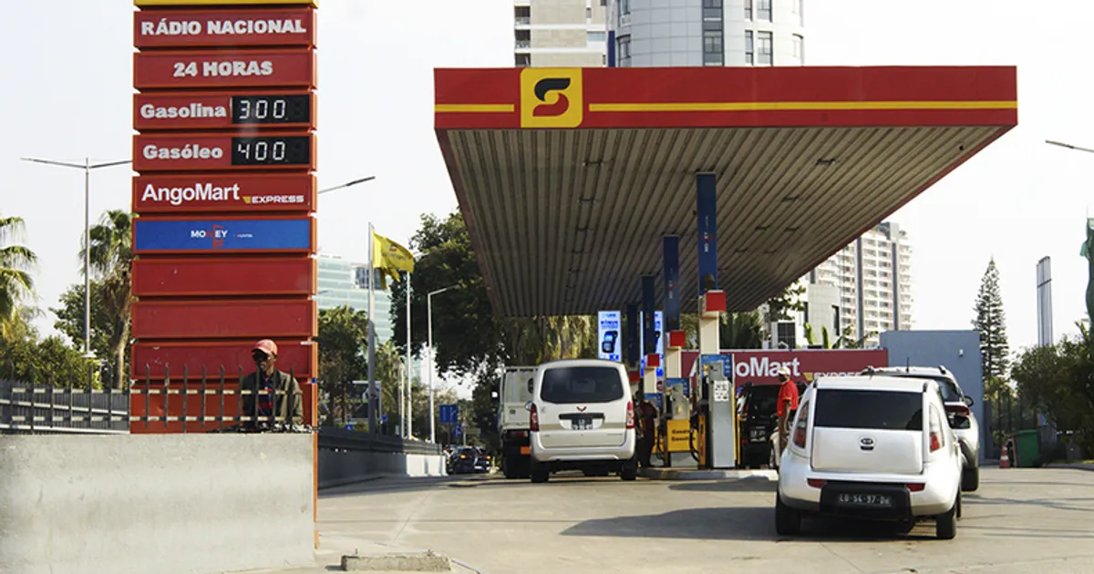 Governo empurra fim dos subsídios para futura administração