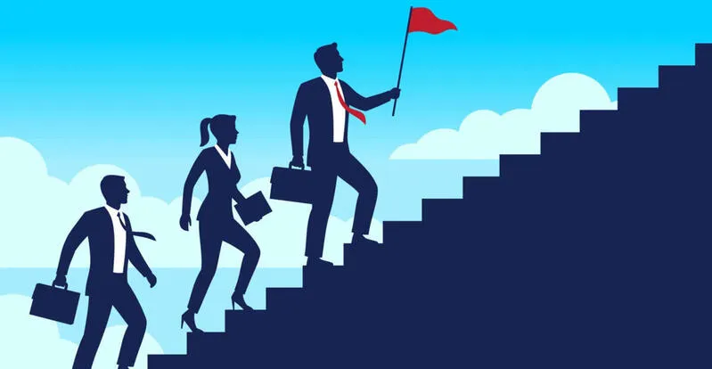 Liderar é escolher | Decisões que moldam o futuro das organizações