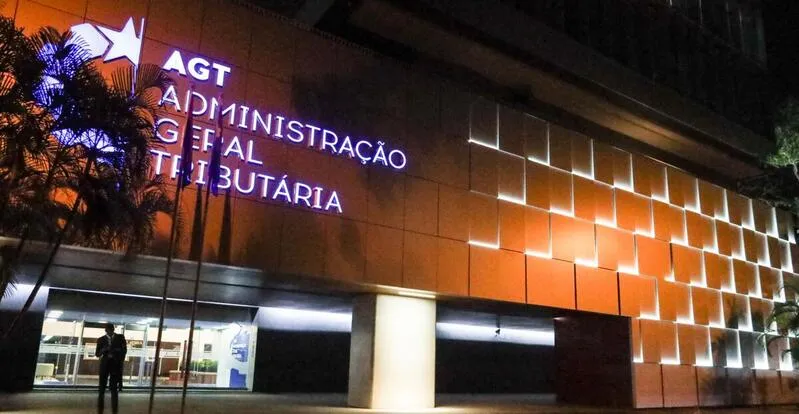 Factura Premiada da AGT incentiva pedidos