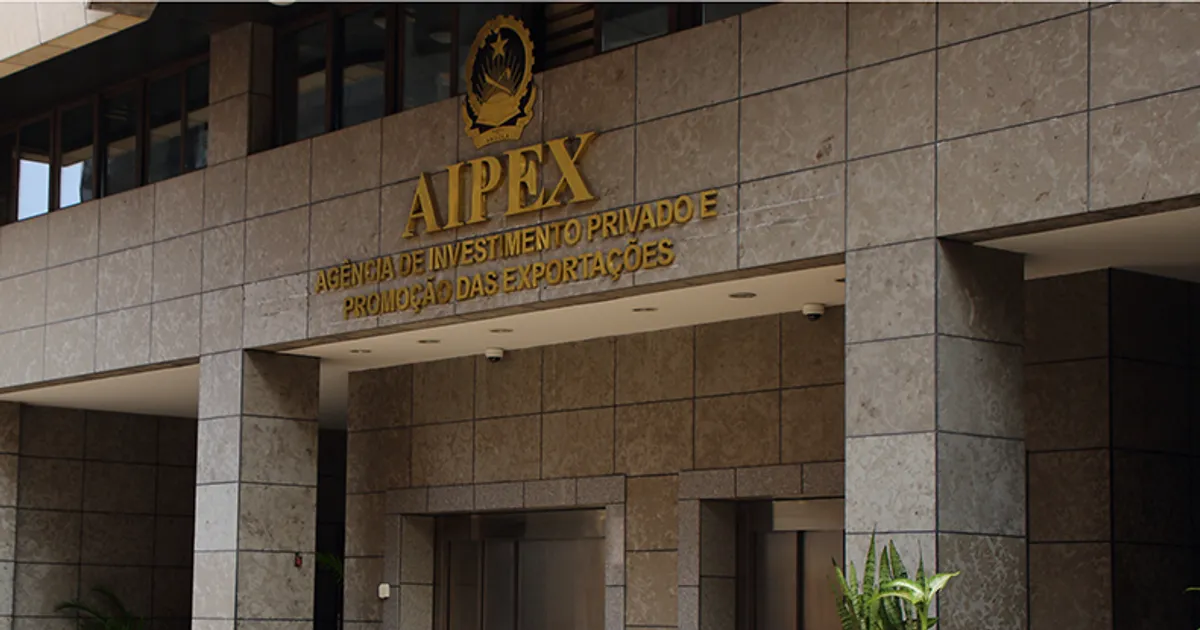 Taxas e emolumentos da AIPEX cobrados aos investidores disparam 28%