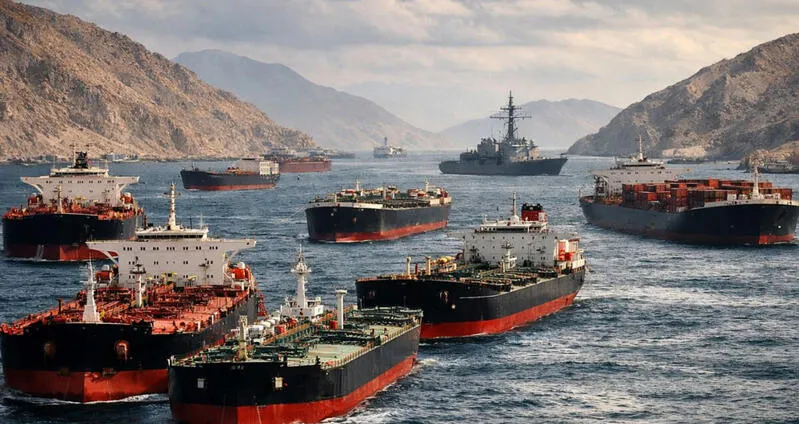 Negociações EUA-Irão aliviam crude