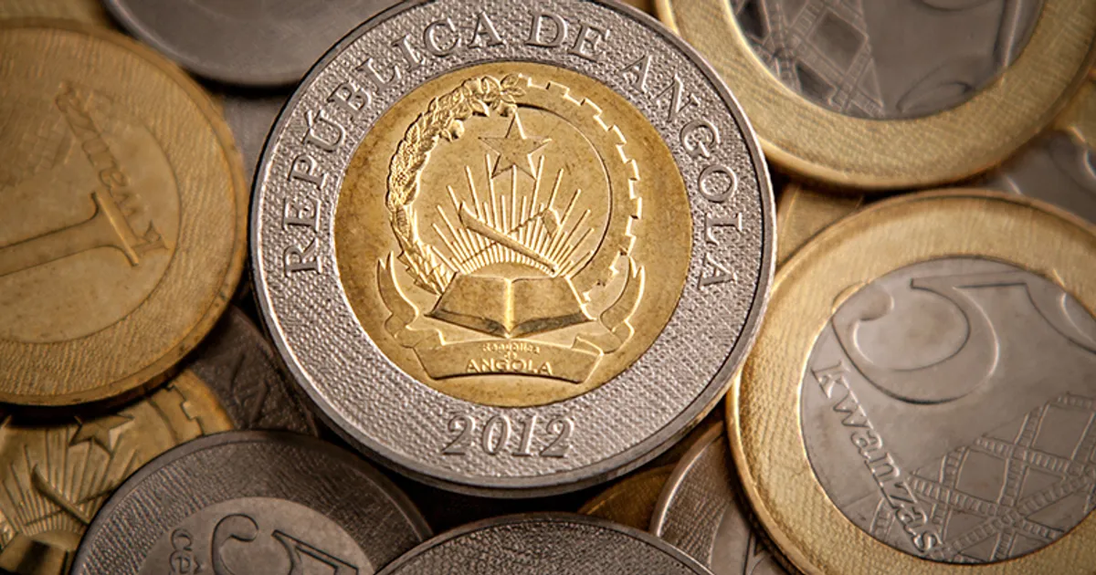 Moedas metálicas continuam válidas e a sua rejeição sem motivo justo é punida com multas