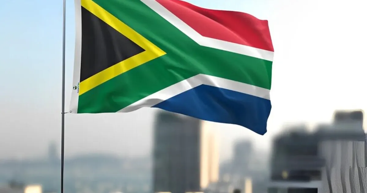 África do Sul concentra 69% das vendas de seguros no continente africano