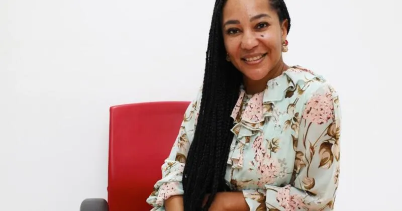 "Em Angola ainda existe teatro porque não se pode matar a cultura e a arte"