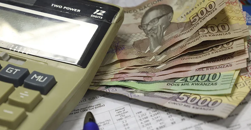 O EXPLICADOR FÍSCAL: Sucursal de empresa estrangeira que opera no sector petrolífero – distribuição de resultados