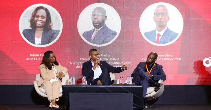 Digitalização potencia fraude bancária, mas literacia financeira e digital e sistemas de controlo são