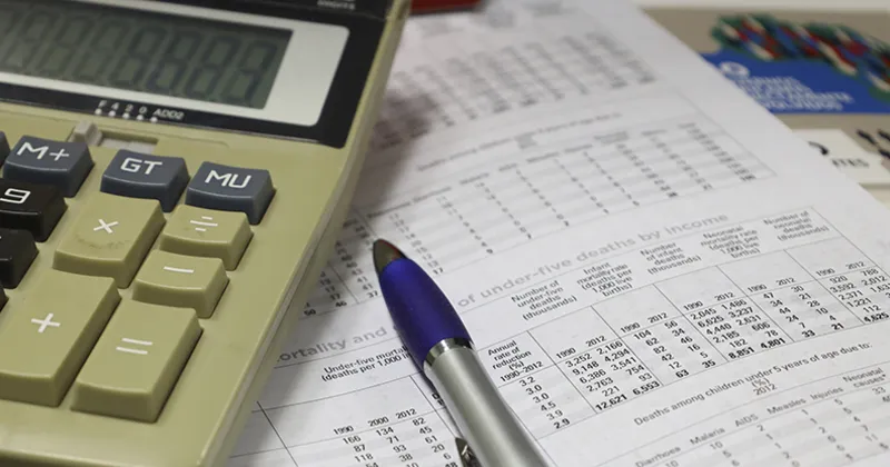 O EXPLICADOR FISCAL: Imposto predial - Dação em cumprimento