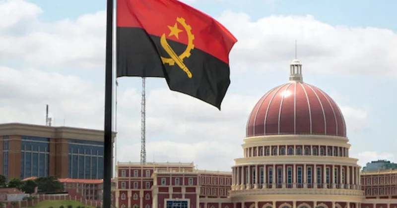 Assembleia Nacional já bloqueou 7 Comissões Parlamentar de Inquérito