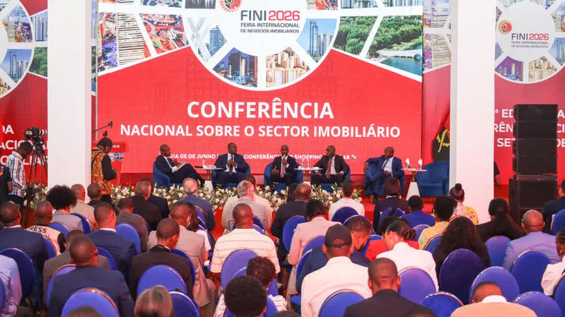 Aviso 9 do BNA com apenas 2.115 créditos não trava crise na habitação