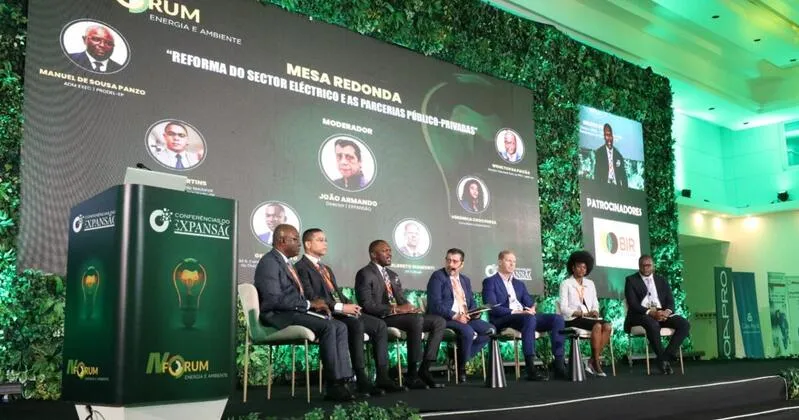 Energia chega à rede, mas tarifas e distribuição continuam a travar o sector