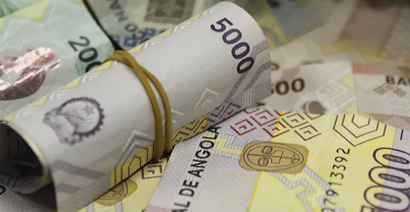 Comércio, particulares e construção valem quase metade do crédito bancário