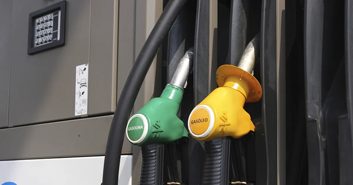 Governo prepara novo aumento do preço do gasóleo ainda este ano