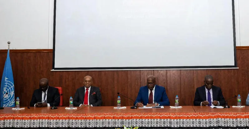 Cátedra UNESCO desafia ensino  superior a produzir mais ciência