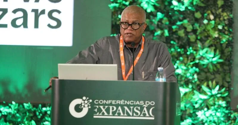 "Não existe serviço eléctrico sustentável se as receitas não forem capazes de suportar os custos"