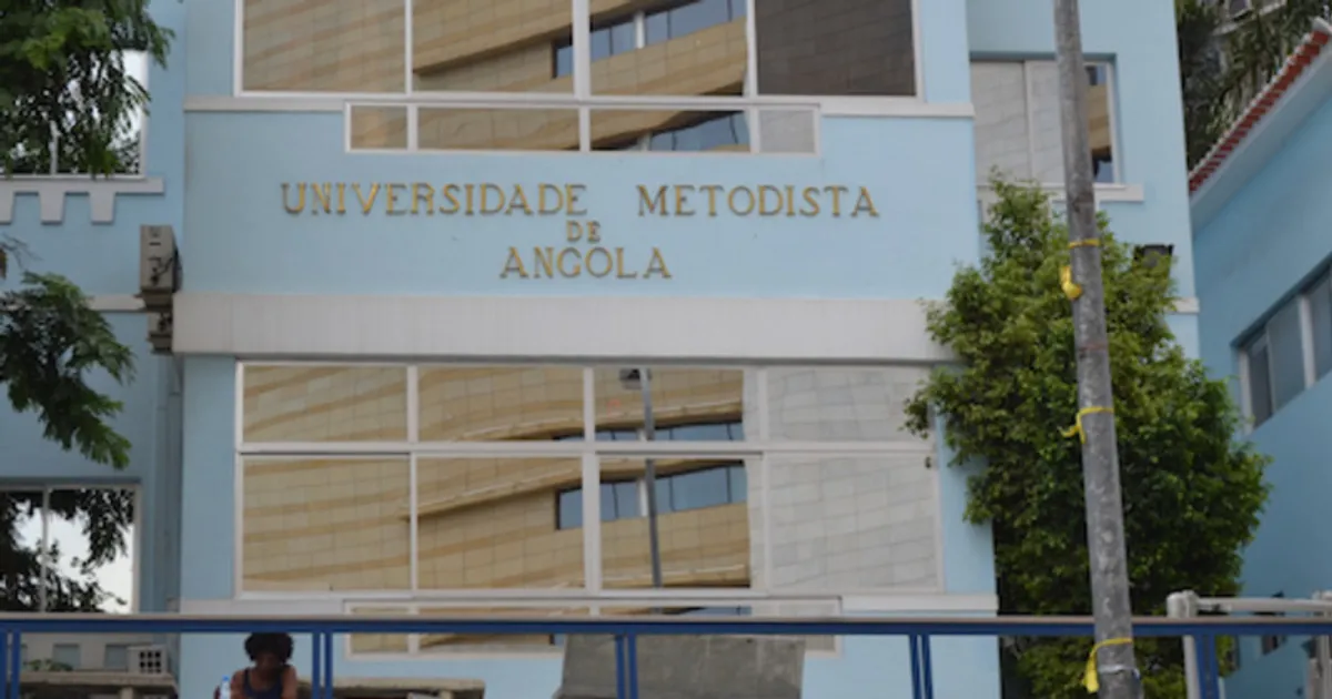 Universidades estão divididas nos mecanismos de detecção de plágio