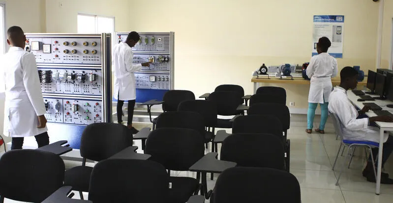 Má qualidade dos professores pesa no insucesso nos cursos de ciências
