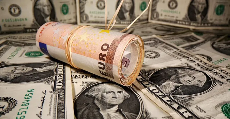 Angola avança este ano para a nona emissão de Eurobonds