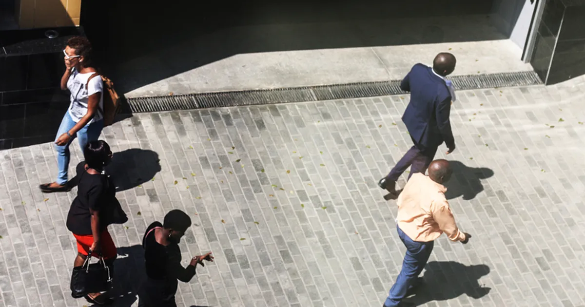 Número de trabalhadores desce e custos com pessoal aumentam