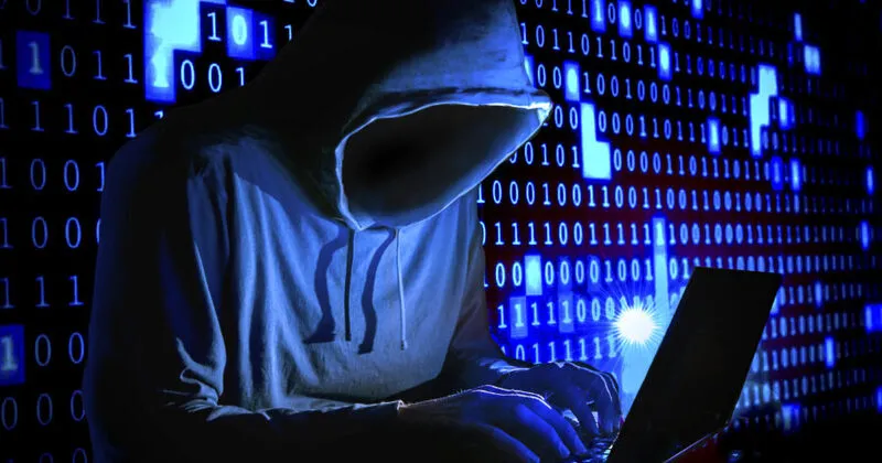 Quanto custa um ataque cibernético?