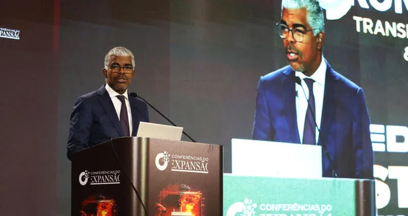 Ricardo D'Abreu: "A competitividade da economia depende, cada vez mais, da eficiência da sua logística"