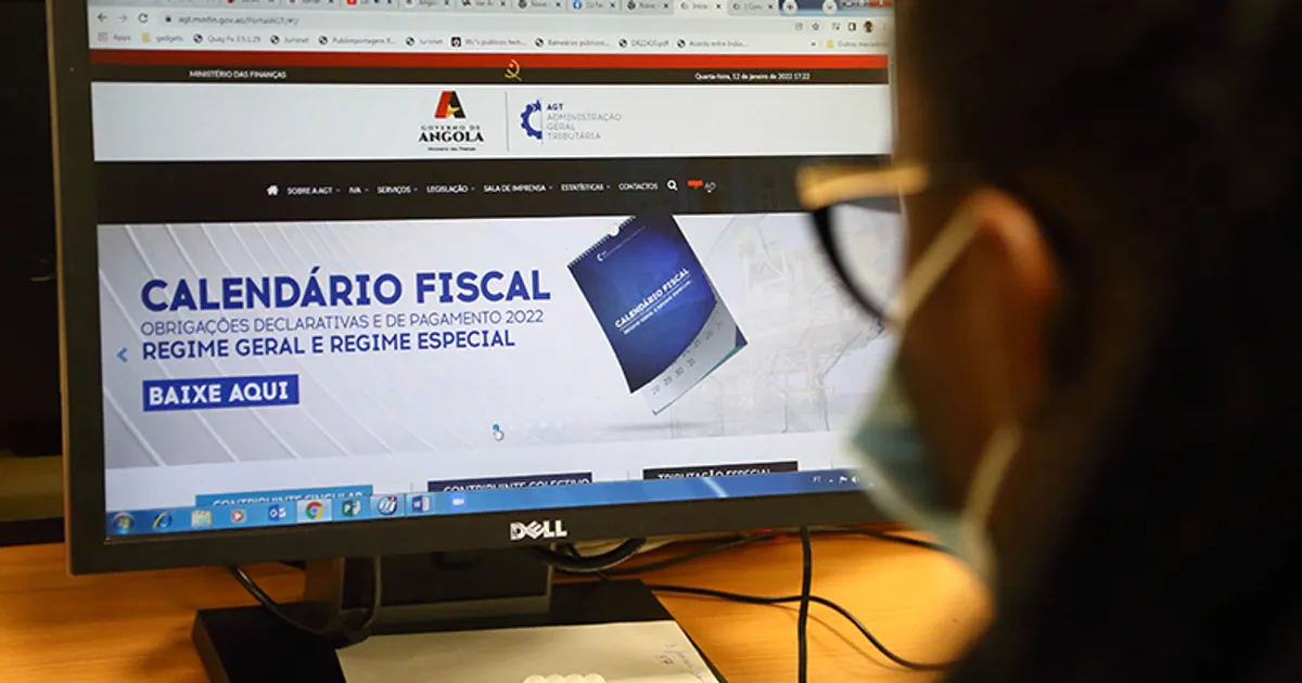 Perdão fiscal em 2026 deixa de fora multas e abrange apenas juros