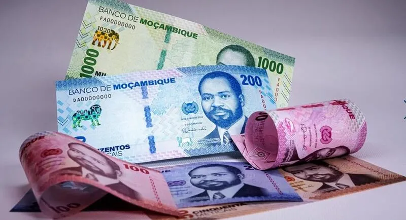 Moçambique precisa do FMI para voltar aos mercados