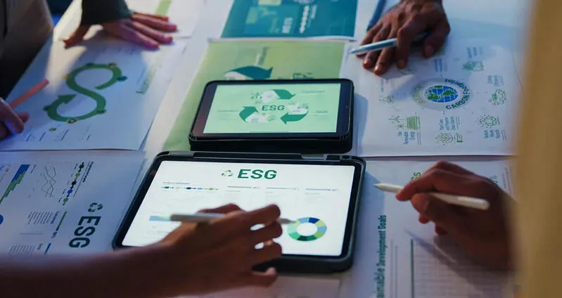 IA e ESG | Novas questões de âmbito Jurídico-Regulatórias