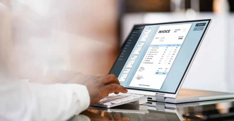 O EXPLICADOR FISCAL: Preços de transferência em angola: o que está a mudar e como devem as empresas preparar-se?
