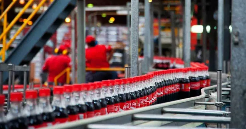 África do Sul lidera negócios em 2025 com 35% das transacções