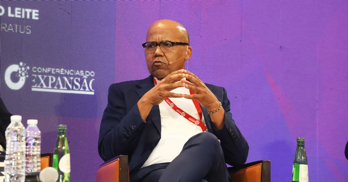 "Continuamos com défice de qualidade de serviços digitais em vários níveis"
