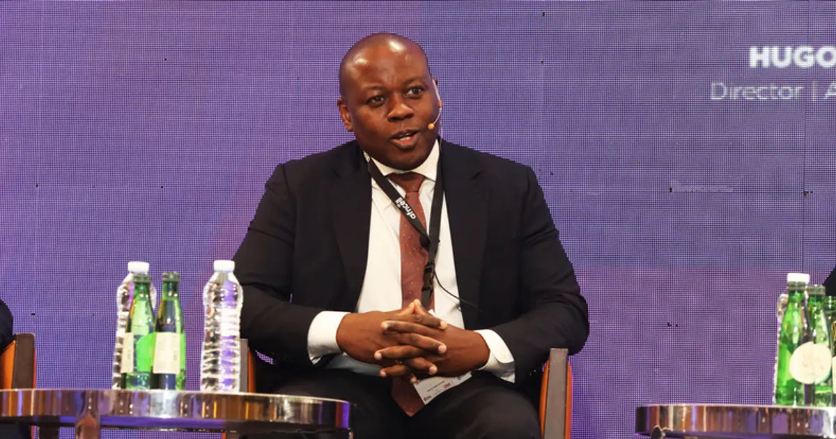 Africell cria AfriGPT para incentivar a pesquisa e  investigação