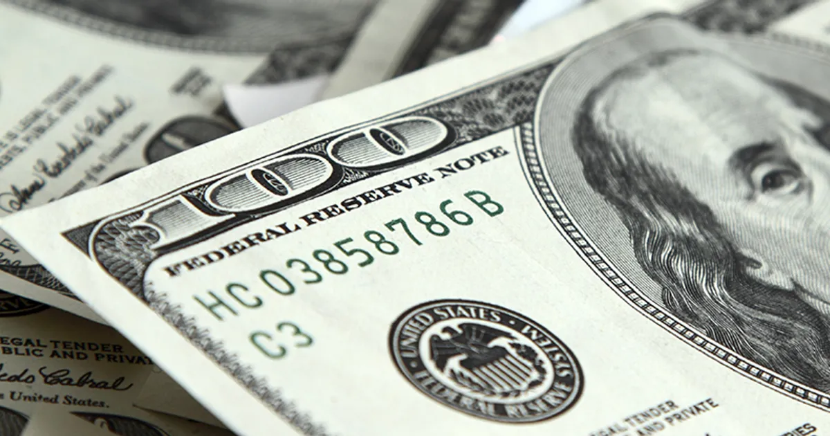 Caiu financiamento de 350 milhões USD do Banco Mundial