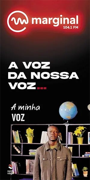 Sob pressão internacional, OMC avança com processo de reforma
