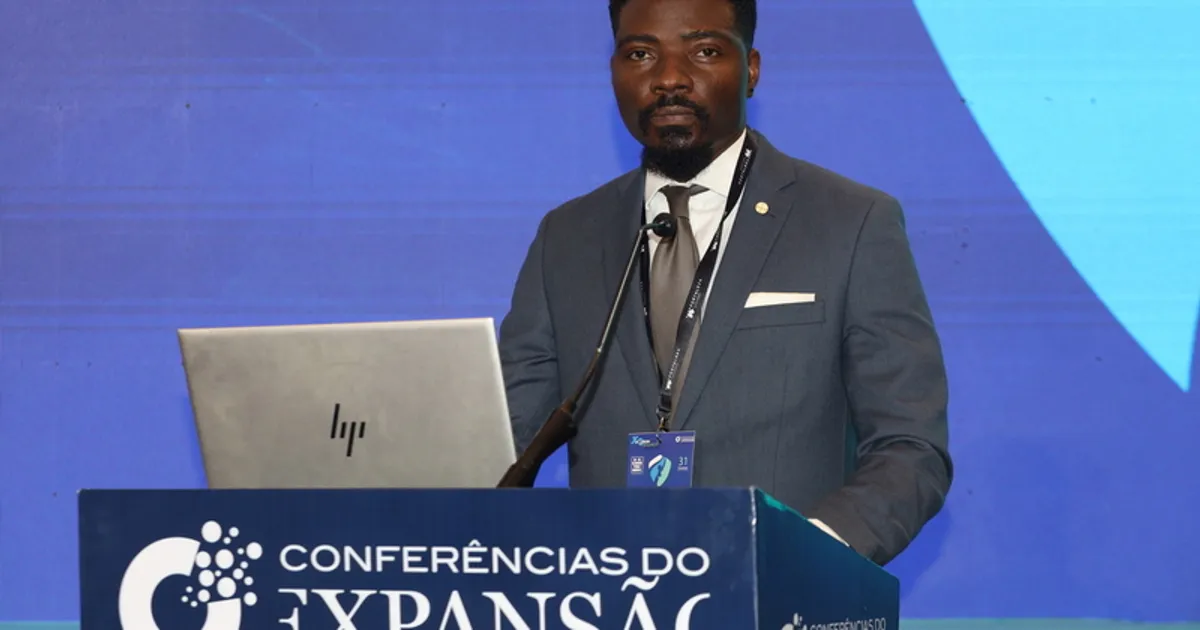 Fraca adesão aos Fundos de Pensões, baixa literacia financeira são alguns dos desafios dos Fundos de Pensões