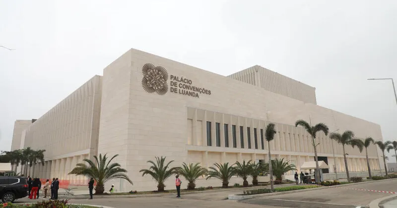 Cimeira de Luanda é um teste à capacidade de África agir antes das guerras