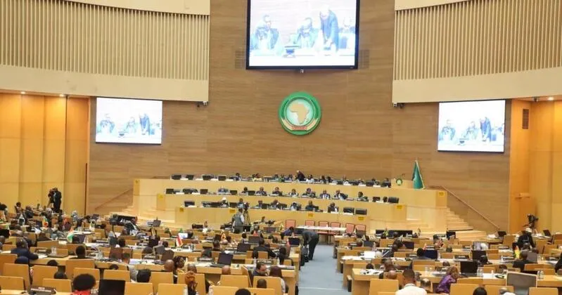 Nigéria retalia se África do Sul não travar violência xenófoba