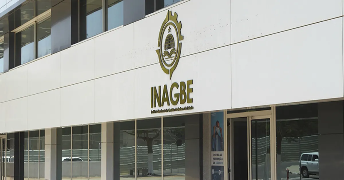 Renovação de bolsas internas para ano académico 2025/2026 arranca