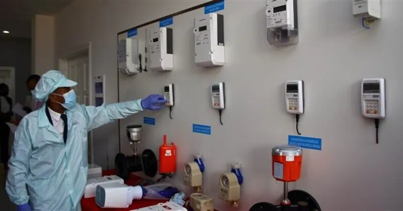 Energia fica mais cara em até 20% para empresas e similares