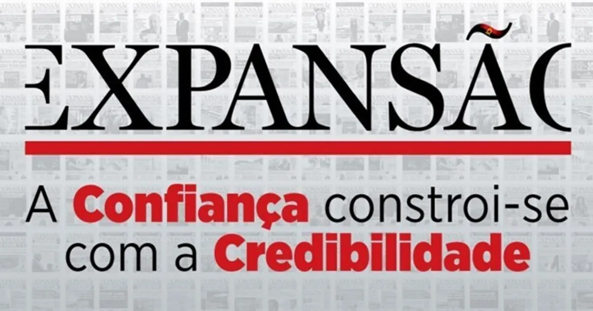 COMUNICADO: Expansão desta semana só no digital