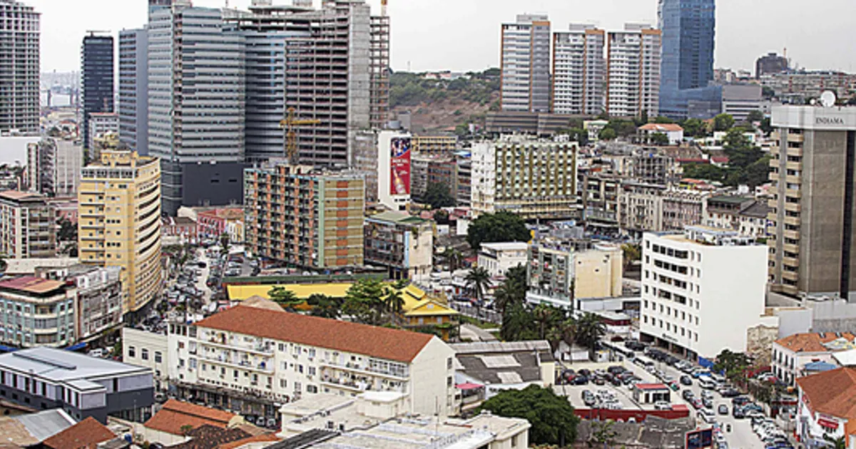 Nova lei permite legalizar cerca de 400 mil imóveis do tempo colonial