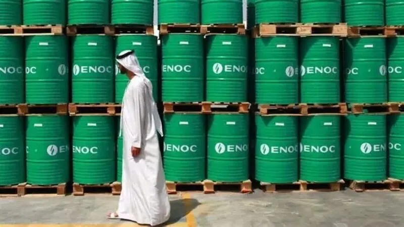 Após Qatar, Equador e Angola, Emirados Árabes Unidos saem da OPEP