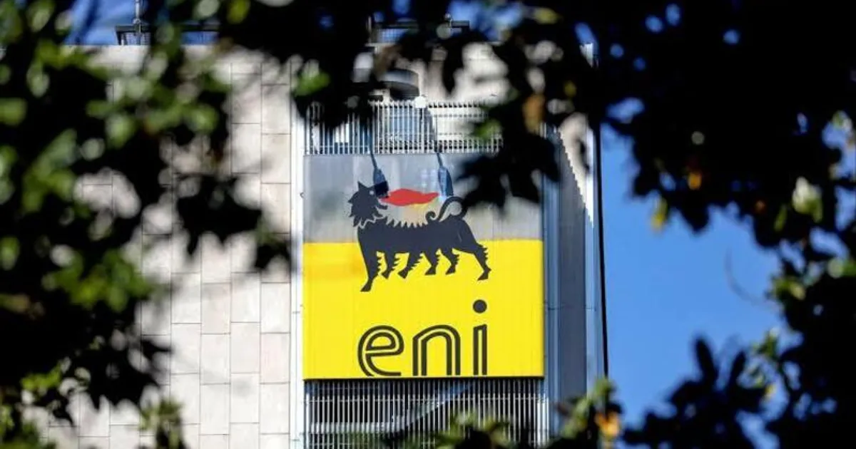ENI estende testes agrícolas a 7 províncias e 2 mil camponeses