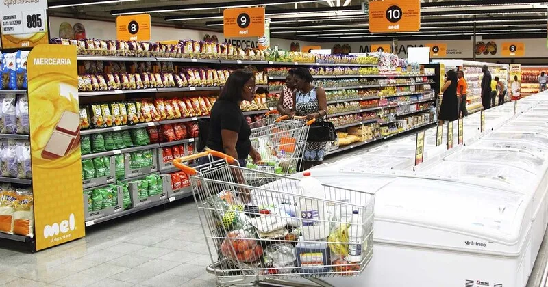 Clientes
