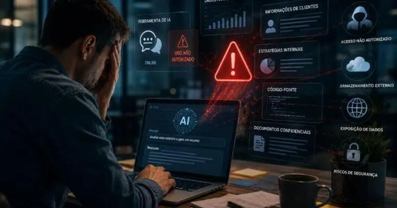 Tecnologia