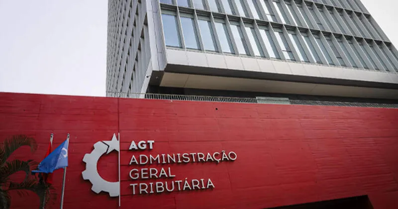 AGT de olho no dinheiro da Segurança Social