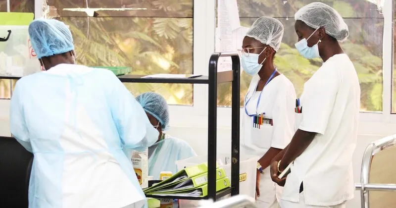 Propina anual de colégio é mais cara do que curso inteiro de Medicina
